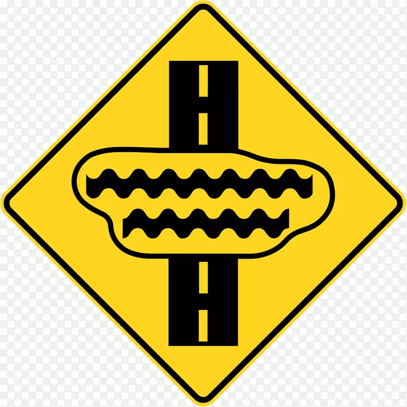 ��Ӱ��ͨ��־.xchngͼ��-Quacutemicaҵ��-������