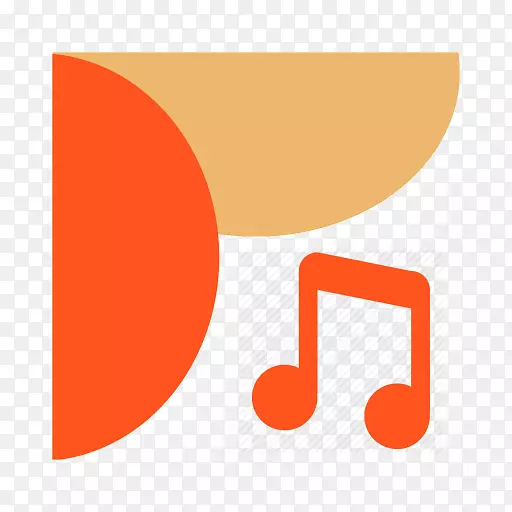 �ƶ�Ӧ�ó���AndroidӦ������Google Play YouVersion-Android-������