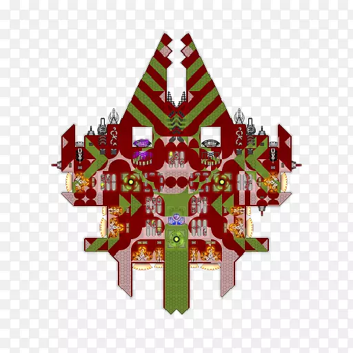 ʥ����ʥ����װ��Ʒ-ʥ����-������