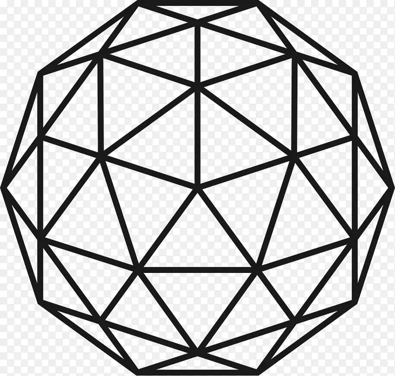 �������ȴ�ѧ�߶ԳƲ��񷶥��-������