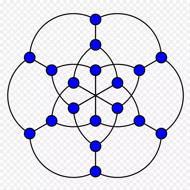 ����ľ�Ϲ���ľ��ͼ-������