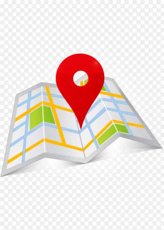 gps����ϵͳ����gps����������������ϵͳȫ��λϵͳ����-������