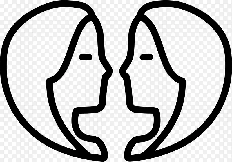 ˫����ռ��ѧ����ռ��ѧ˫����ͼ��-������