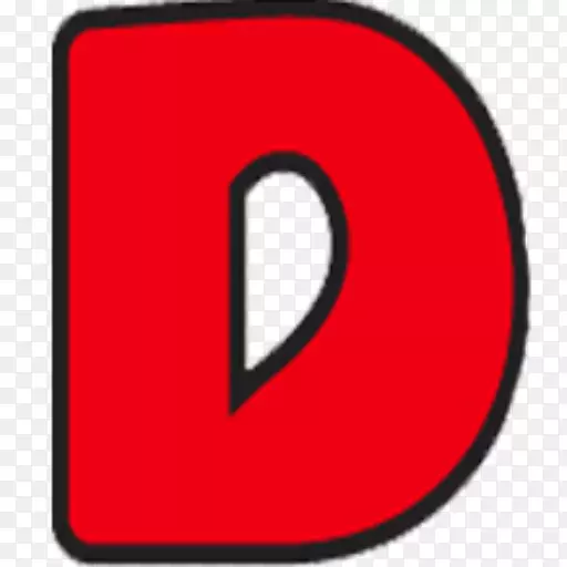 �����ʼ������ͼ.��Ȩ��ͼ-������