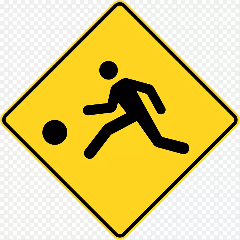 ���г���־��ͨ��־��ʾ��־-������