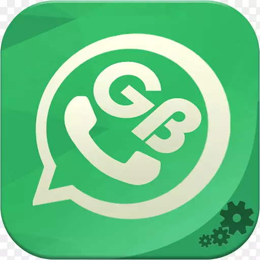 �ձ�androidӦ�ó����google��������-gbat-sapp����-������