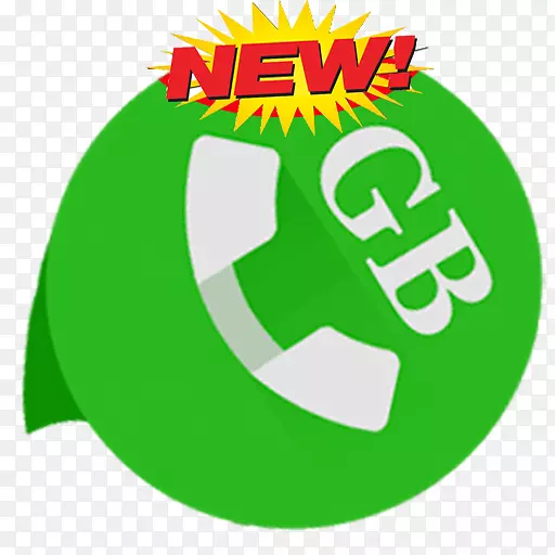 ��׿Ӧ�ó�����ȸ貥�ż�����ͼƬ-gbat-sapp����-������