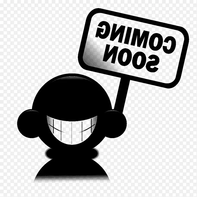 ��־Ʒ�Ʋ�Ʒ����������Ϊ-������