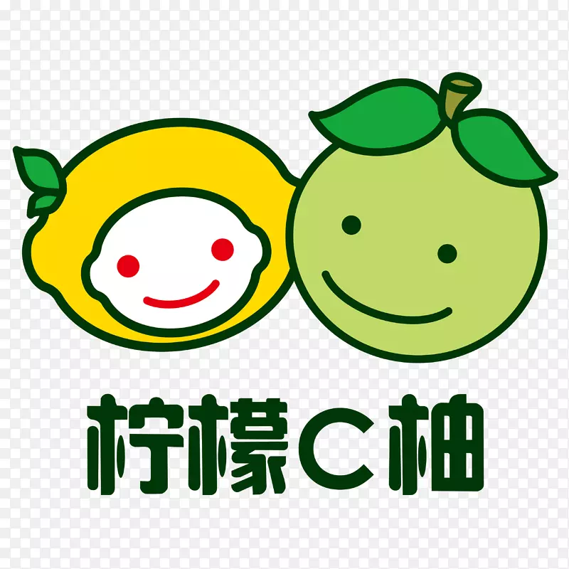 Ц����������ƷҶ�Ķ���-������ͨ-������