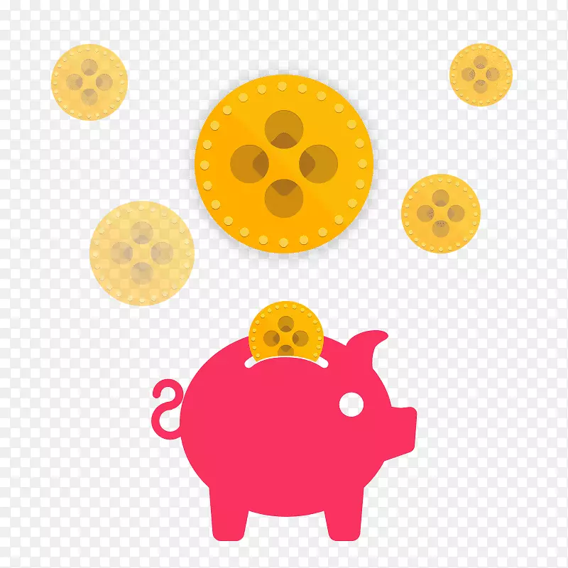 ���Լ���Flksy gboard�����ʼ�android-�����ʼ�-������