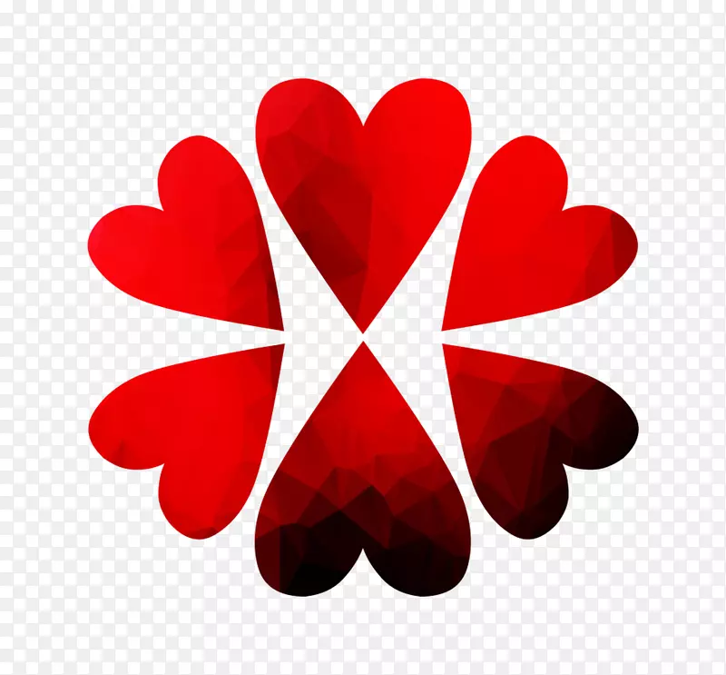 �ҵ��İ��ҵ�����-������