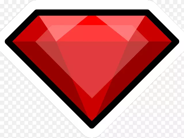 pngͼƬ��ʯ��������ͼ��ͼ�α�ʯ-������