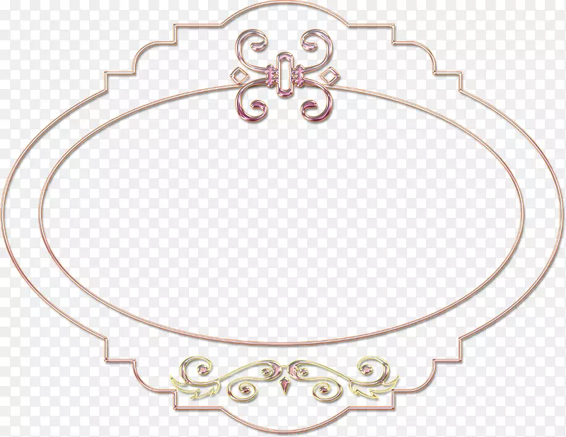 ͼ��pngͼƬPixnet�������.�ַ����-������