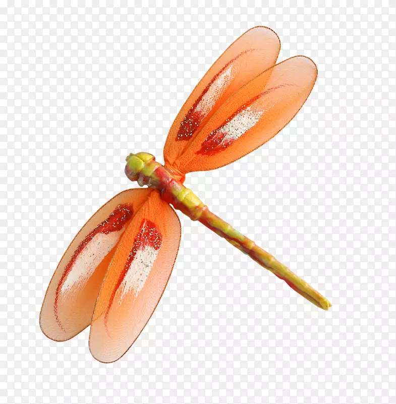 ��ɫS.A.-����ļ�Ӱ-������