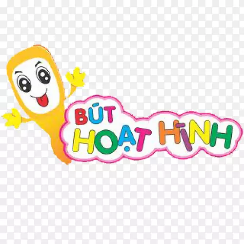 ��ͼ�������ձ��ͼ����-������