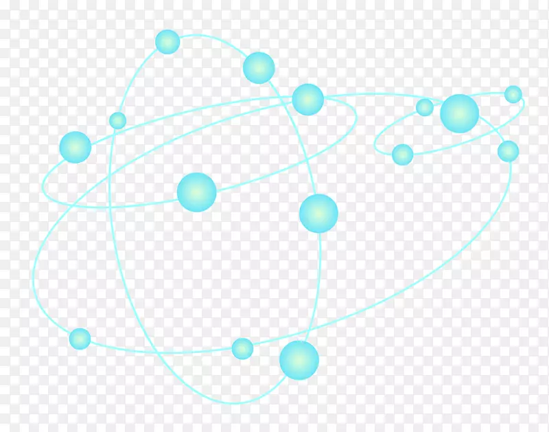 ���λ�ѧͼ���ѧ��ѧԪ�ؽ���ͼ-������