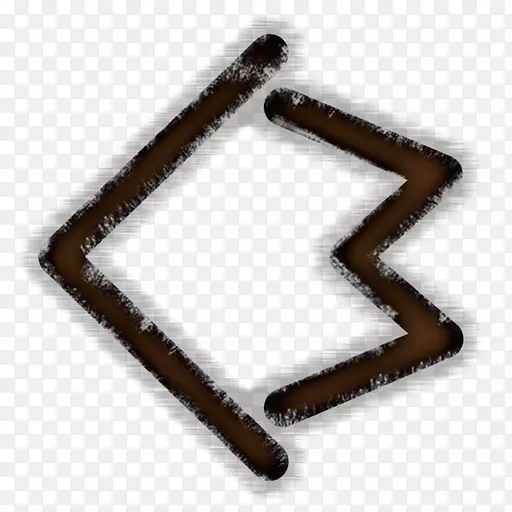 ���������.Gelbvieh����-������