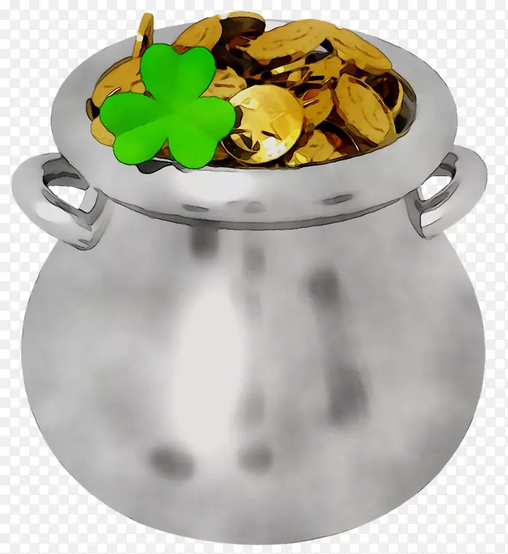 �����鱦-������