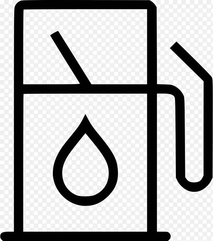 ֱ������������Ʒ���.������־-������