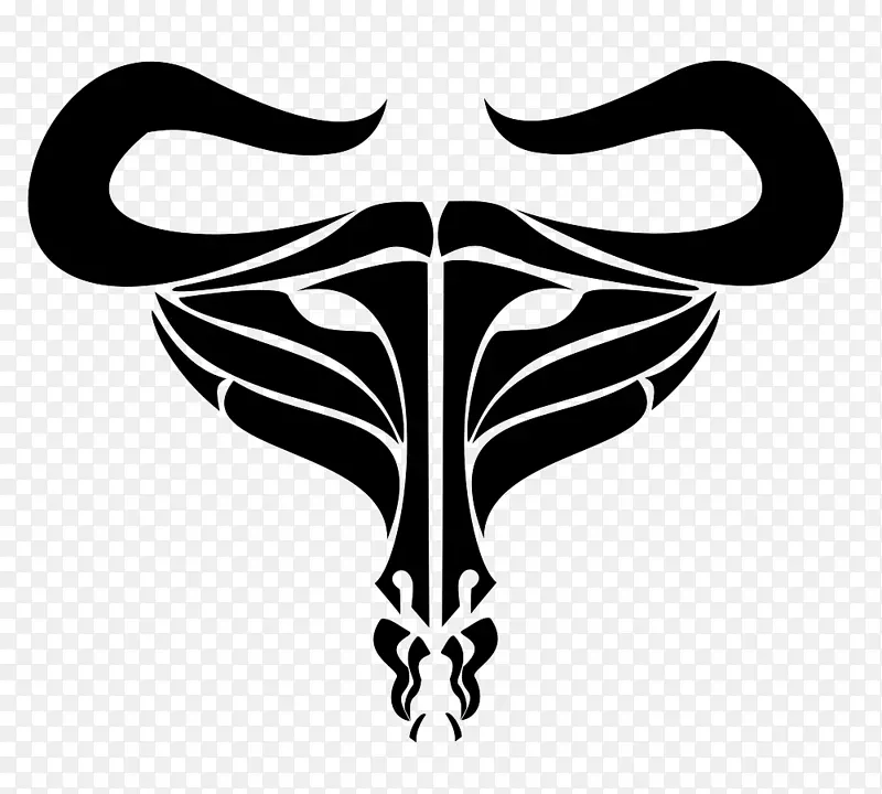 GNU��Ŀ����ͼ����������������������-gnu����-������