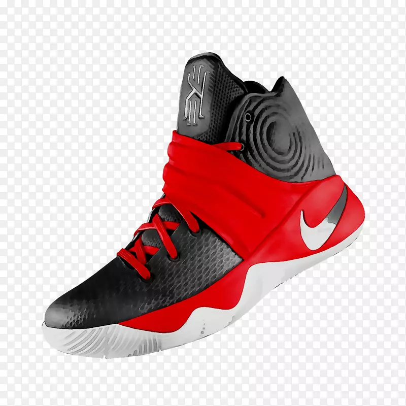 �˶�Ь����Ь���˶�װ-������