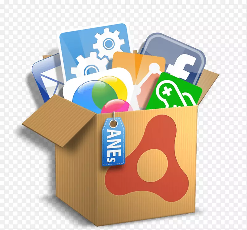 AdobeAIR�������չandroid���-������