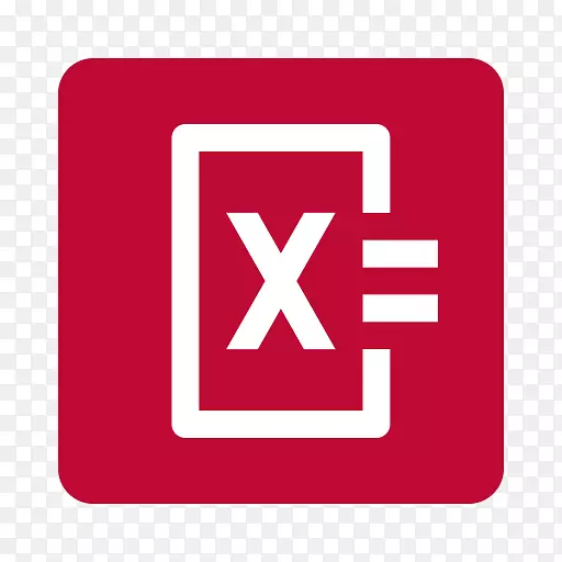 PhotoMath Android�����������ѧ-Android-������