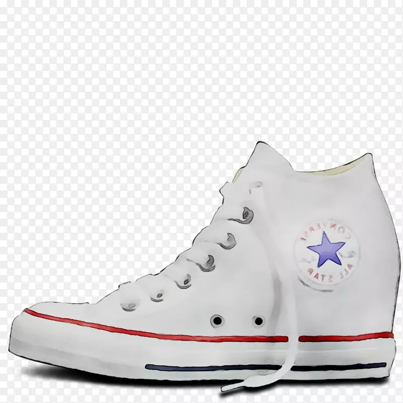 �˶�Ь���˶���װ�����в�Ʒ-������