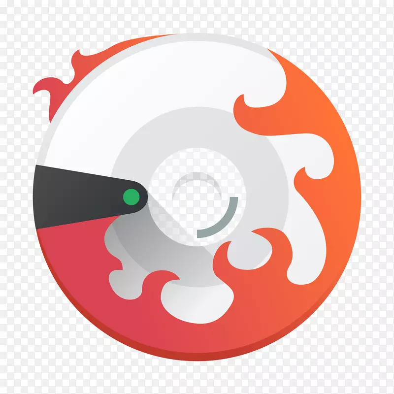 ��Unix��linux k3b kde-linux-������