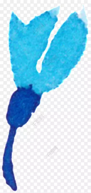 ����ͼ��pngͼƬ.����ˮ�ʻ�-������