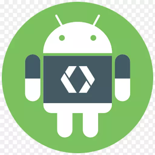 android���������ƶ�Ӧ�ó��򿪷�android studio-android-������