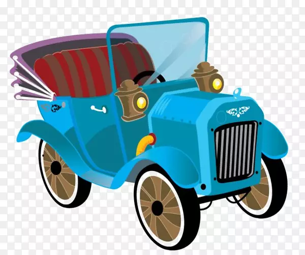 ��ʽ����ͼ�ιžɳ�-������