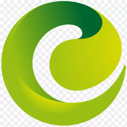 google����android�ƶ�Ӧ�ò�ƷӦ������-android-������