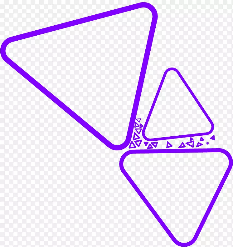 ���������μ�������Ʒ���.���߿�-������