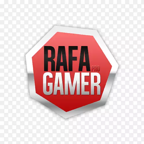 ��־��Ʒ�������Ʒ��-Aula����-������