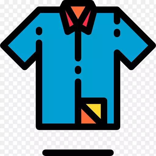 ������ͼ�μ����ͼ��adobe�廭��װͼ��-������