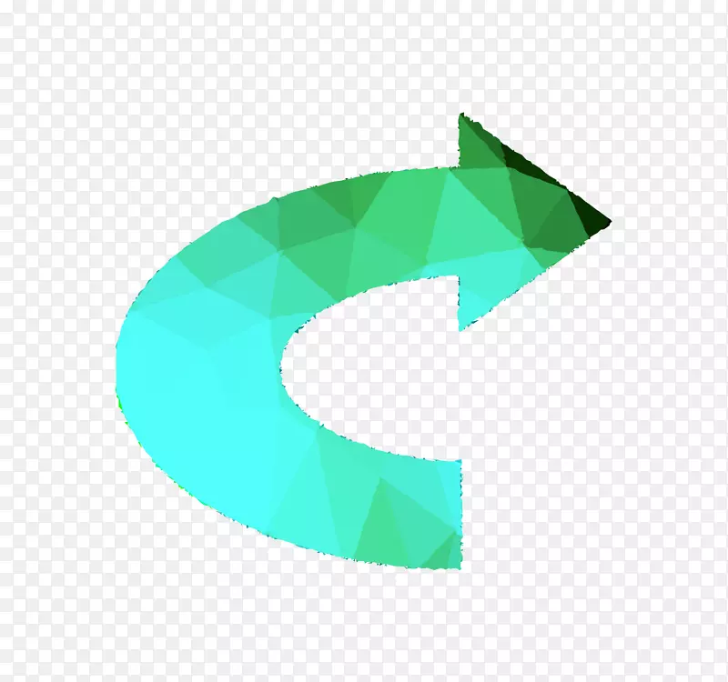 ��־������������-������