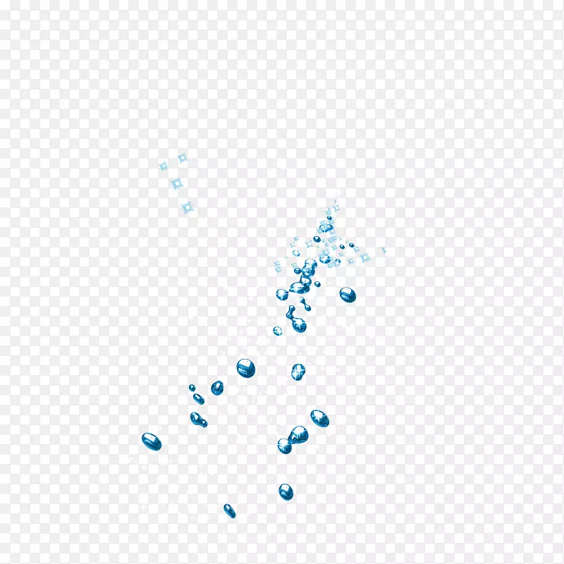 pngͼƬͼ������ͼ��.ae���Ԫ��-������