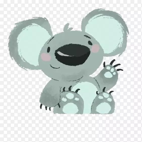 ������ͼ��ͼ-��ͨ����-������