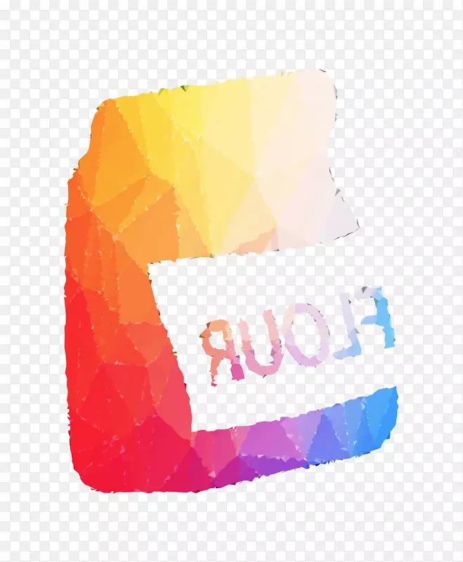 ��Ʒ���ͼ�ξ�������-������