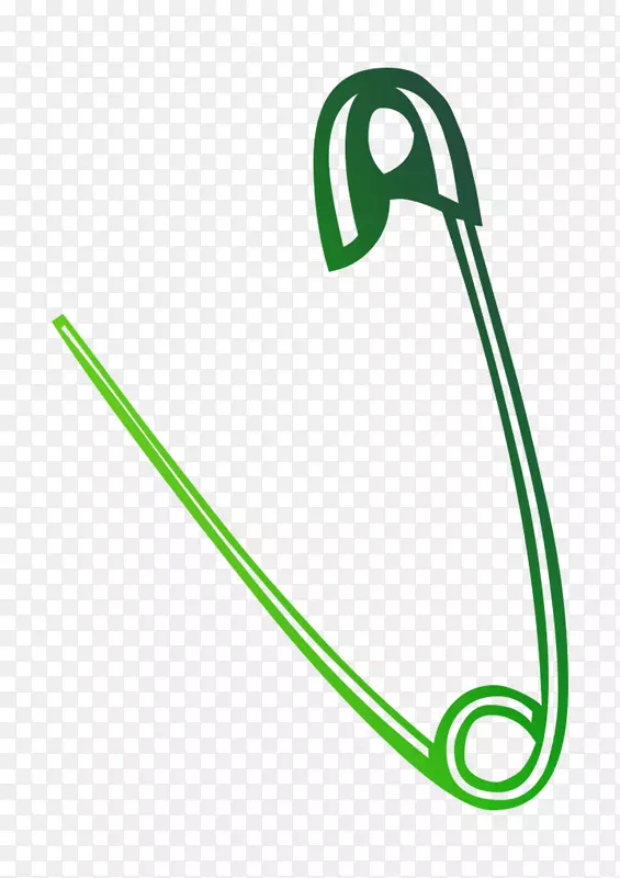 ��Ʒ���������-������