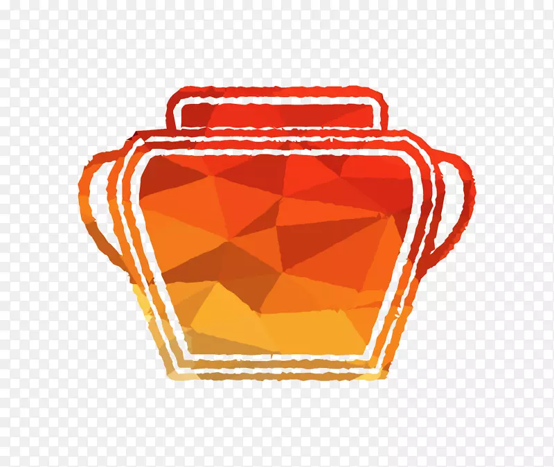 ��Ʒ���������-������