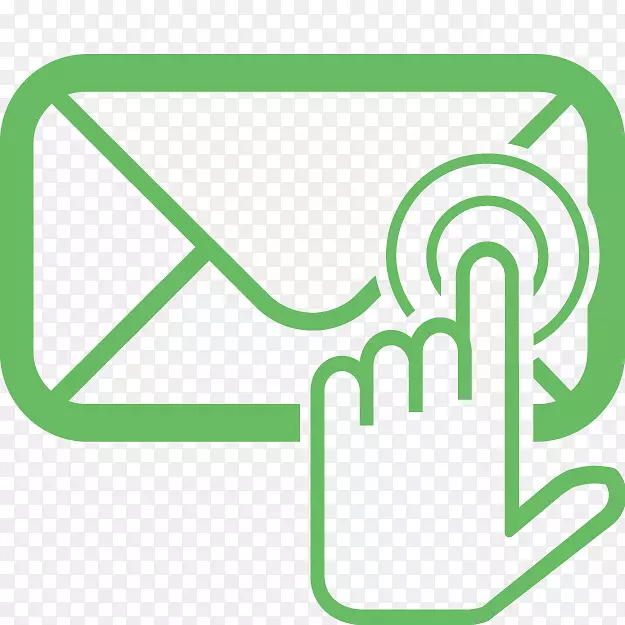 �����ʼ������ͼ�굯����ַ��������-�����ʼ�-������