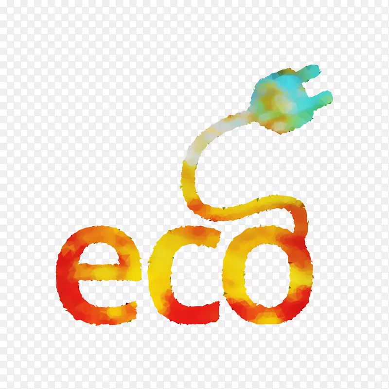 ��ɫ��Ʒ���ͼ������-������