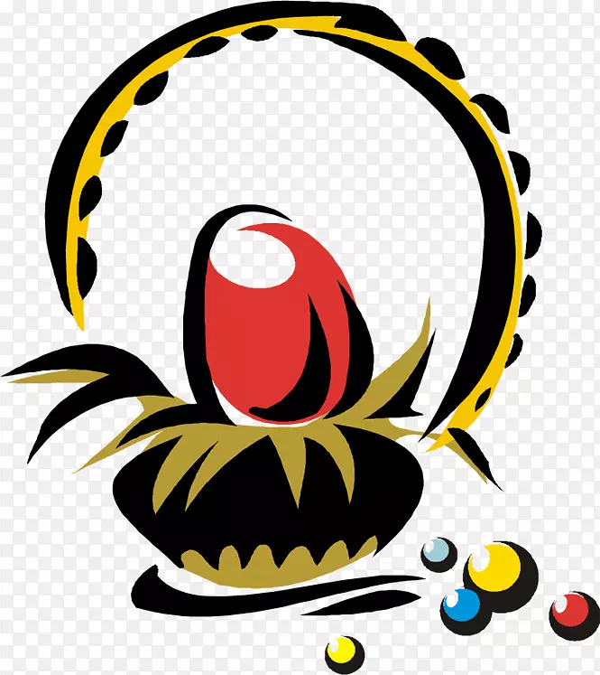 ������������������jpeg����ͼ��.�༭����-������