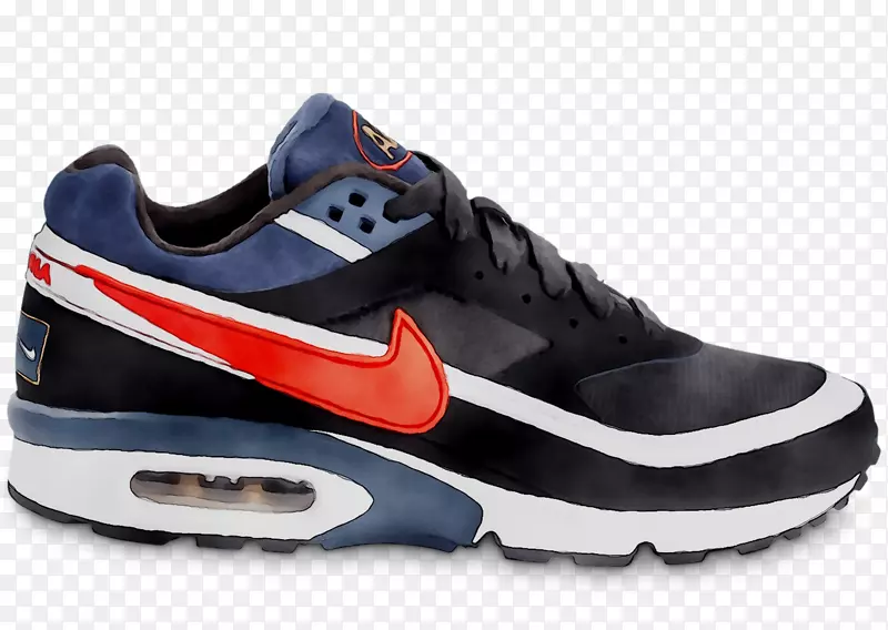 �˶�Ь����Ь���˶�װ-������