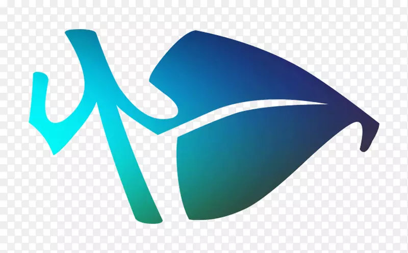 ��־��Ʒ���������-������