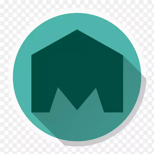 ����ͼ��pngͼƬcg����ʦ�ձ�-Autodesk��ͨ-������