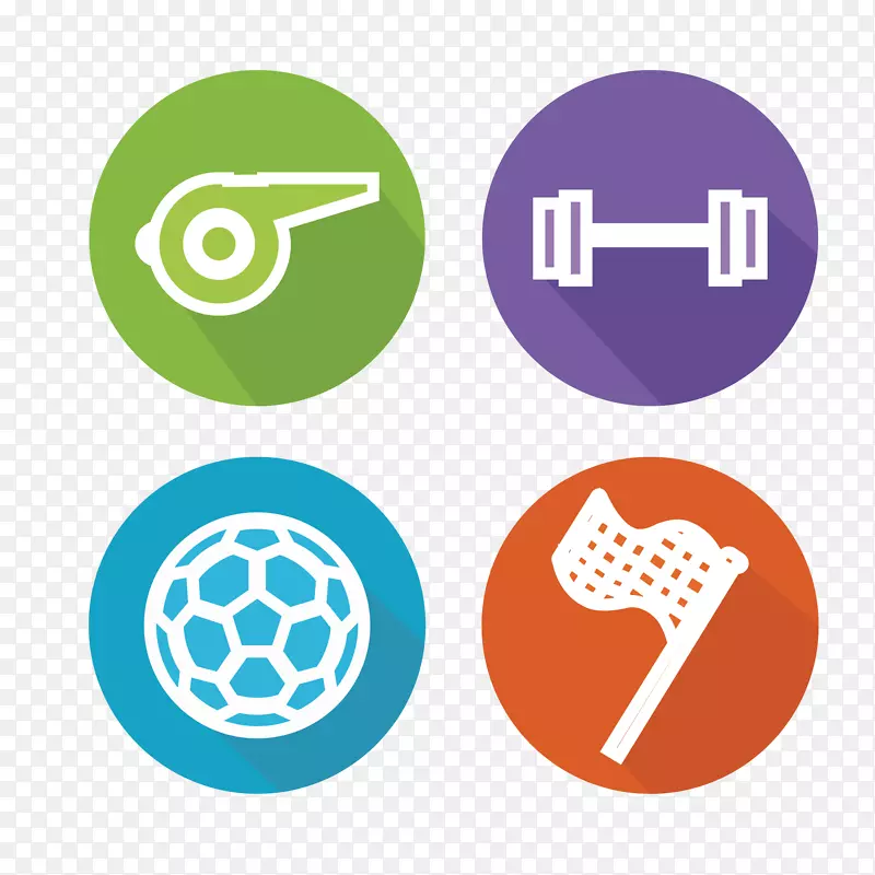 ţ���ɿ�����Ⱥ��ƷƷ�Ƽ�������־-adobe��Ϣͼ��-������