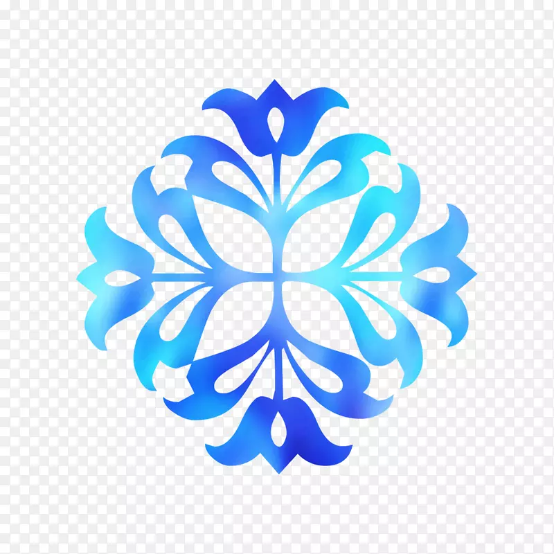 �߶Գ�����-������